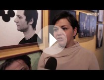 Kierunek Sianów - 2017.11.27