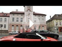 28. Dni Ziemi Sianowskiej 2015