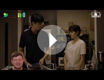 Asako  Dzień i Noc
