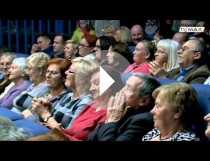 Kierunek Sianów - 2016.02.29