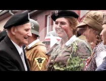 75. Rocznica Powstania Warszawskiego SIANÓW