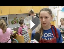 Kierunek Sianów - 2017.02.27