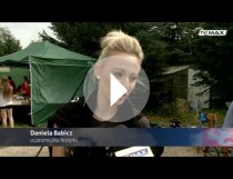Kierunek Sianów - 2016.09.26