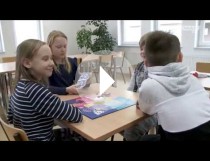 Kierunek Sianów - 2019.02.25