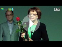 Koncert dla Wolontariuszy 2017