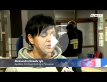 kierunek styczen